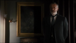 Murdoch Mysteries - Season 17 Episode 01